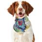 Preview: Hunde Bandana "Jacky 1"